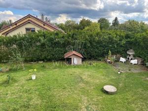 Prodej bytu 3+kk, Sibřina, K Vile, 50 m2