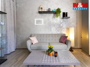 Pronájem obchodního prostoru, Náchod, Raisova, 33 m2