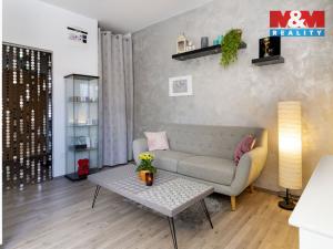 Pronájem obchodního prostoru, Náchod, Raisova, 33 m2