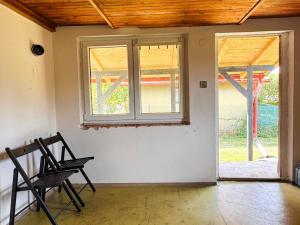 Prodej chaty, Pardubice, 20 m2