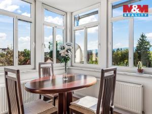 Prodej bytu 3+kk, Liberec - Liberec I-Staré Město, Škroupova, 70 m2