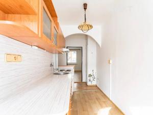 Pronájem bytu 1+1, Hanušovice, Příčná, 34 m2