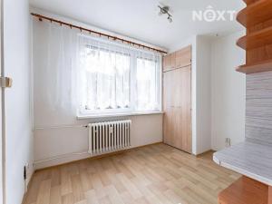 Pronájem bytu 1+1, Hanušovice, Příčná, 34 m2