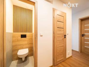 Pronájem bytu 2+1, Karviná, Borovského, 54 m2
