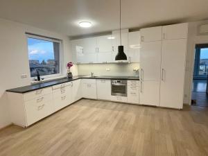 Prodej bytu 3+kk, Prostějov, Západní, 110 m2