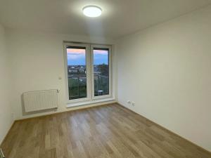 Prodej bytu 3+kk, Prostějov, Západní, 110 m2