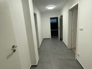 Prodej bytu 3+kk, Prostějov, Západní, 110 m2