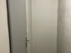 Prodej bytu 3+kk, Prostějov, Západní, 110 m2