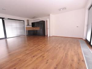 Pronájem rodinného domu, Praha - Kunratice, Šťastného, 157 m2
