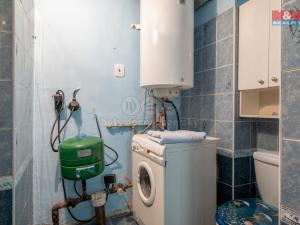 Prodej chalupy, Plánice - Štipoklasy, 90 m2