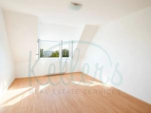 Prodej bytu 3+kk, Praha - Dejvice, Fetrovská, 77 m2