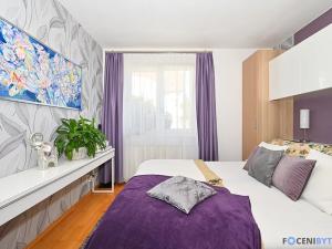 Prodej bytu 3+kk, Bílovice nad Svitavou, Lesní, 63 m2