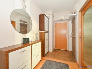 Prodej bytu 3+kk, Bílovice nad Svitavou, Lesní, 63 m2
