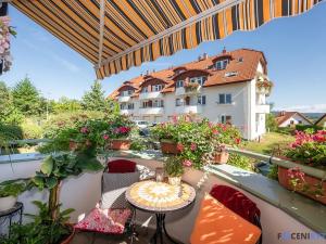 Prodej bytu 3+kk, Bílovice nad Svitavou, Lesní, 63 m2