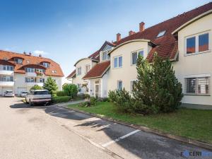 Prodej bytu 3+kk, Bílovice nad Svitavou, Lesní, 63 m2