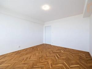 Prodej bytu 3+1, Praha - Podolí, Na Topolce, 83 m2