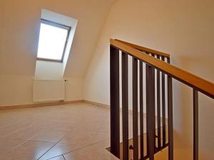 Pronájem rodinného domu, Praha - Řepy, Na Fialce II, 220 m2