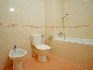 Pronájem rodinného domu, Praha - Řepy, Na Fialce II, 220 m2