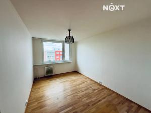 Pronájem bytu 3+kk, Praha - Horní Počernice, Pavlišovská, 79 m2