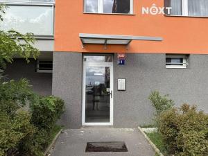 Pronájem bytu 3+kk, Praha - Horní Počernice, Pavlišovská, 79 m2