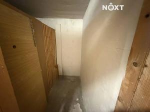 Pronájem bytu 3+kk, Praha - Horní Počernice, Pavlišovská, 79 m2