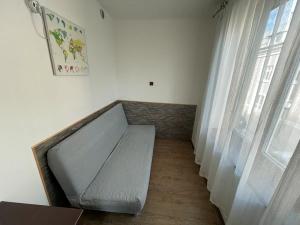 Pronájem bytu 2+kk, Kyjov, Husova, 48 m2