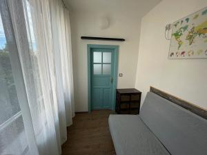 Pronájem bytu 2+kk, Kyjov, Husova, 48 m2