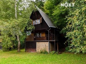 Prodej chaty, Smědčice, 76 m2