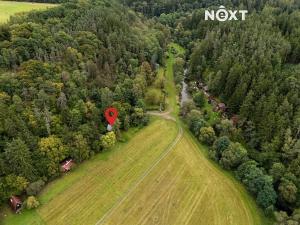 Prodej chaty, Smědčice, 76 m2