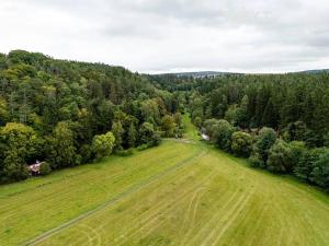 Prodej chaty, Smědčice, 76 m2