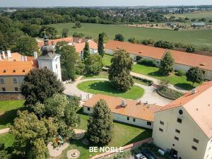 Prodej rodinného domu, Přezletice, Pod Hájem, 177 m2
