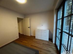 Pronájem bytu 3+kk, Praha - Vinohrady, Korunní, 62 m2