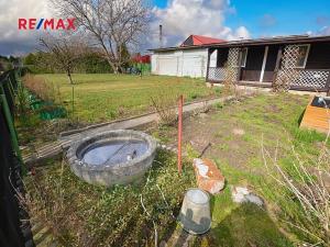 Prodej chaty, Fulnek, 30 m2