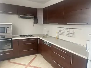 Pronájem bytu 2+1, Břeclav, 59 m2