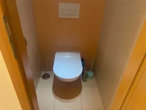 Pronájem bytu 2+1, Břeclav, 59 m2