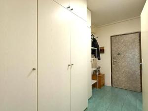Pronájem bytu 2+kk, Praha - Chodov, Blatenská, 47 m2