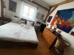 Prodej rodinného domu, Proseč, 267 m2