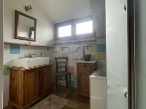 Prodej rodinného domu, Proseč, 267 m2