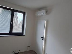 Pronájem rodinného domu, Boskovice, 47 m2