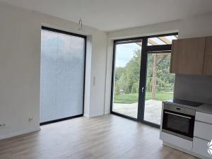 Pronájem rodinného domu, Boskovice, 47 m2