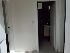 Pronájem rodinného domu, Boskovice, 47 m2