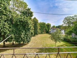 Prodej bytu 2+1, Ostrava, Na Jízdárně, 52 m2