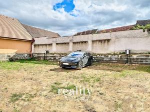 Prodej bytu 2+kk, Dešná, 49 m2