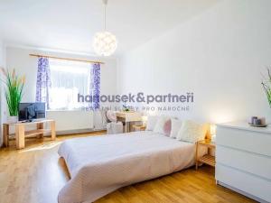 Prodej chalupy, Klášterská Lhota, 153 m2