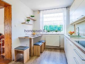 Prodej rodinného domu, Klášterská Lhota, 153 m2