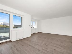 Prodej bytu 2+kk, Hustopeče, Alejní, 64 m2