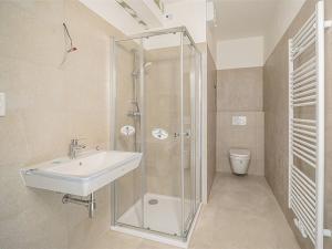 Prodej bytu 2+kk, Hustopeče, Alejní, 64 m2