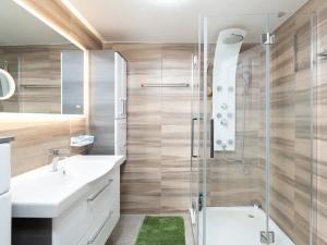Prodej bytu 4+kk, Praha - Vinohrady, Legerova, 116 m2