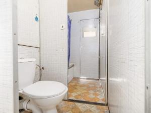 Prodej bytu 1+1, Tábor, Moskevská, 42 m2
