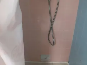 Pronájem bytu 1+1, Praha - Strašnice, U Velodromu, 37 m2